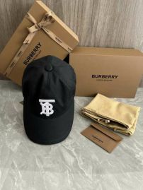 Picture of Burberry Cap _SKUBurberryCapdxn04658